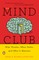 The Mind Club