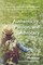 Authenticity, Passion, and Advocacy