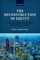 The Deconstruction of Equity