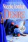 Desire
