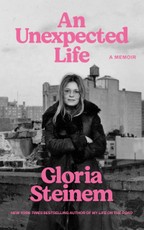 An Unexpected Life