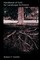 Handbook of Soils for Landscape Architects