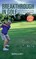 Breakthrough in Golf