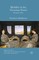 Mobility in the Victorian Novel