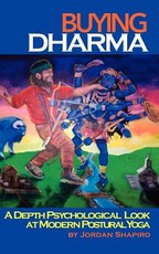 Buying Dharma