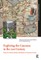 Exploring the Caucasus in the 21st Century