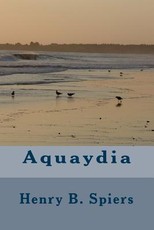 Aquaydia
