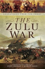 Zulu War