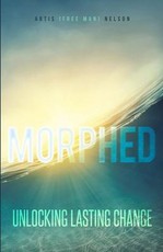 Morphed