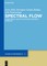 Spectral Flow