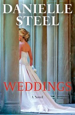 Weddings