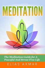 Meditation