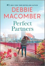 Perfect Partners