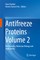 Antifreeze Proteins Volume 2