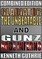 Gladiator and Gunz 1 (Combined Edition)