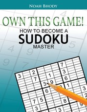 Own This Game!