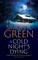 A Cold Night's Dying
