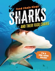 Sharks