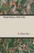 World Politics 1918-1936