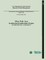 Silver Peak Area Geothermal Exploration Project Environmental Assessment (DOE/EA-1921)
