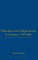 Federalism and Enlightenment in German, 1740-1806
