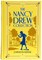 Nancy Drew Collection (Deluxe Leatherbound Edition) - Mystery Stories and Detective Fiction (Leather-Bound Classics)
