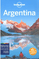 Argentina (Lonely Planet Travel Guide)