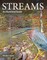 Streams