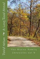A Long Road Ahead