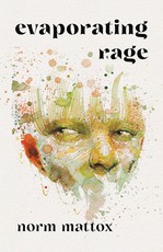 Evaporating Rage