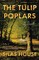 The Tulip Poplars