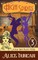 High Spirits (A Daisy Gumm Majesty Mystery, Book 3)