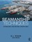 Seamanship Techniques