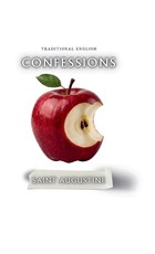 Confessions