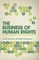 The Business of Human Rights