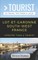 Greater Than a Tourist- Lot-Et-Garonne South-West France