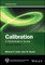 Calibration