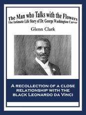 The Man Who Talks with Flowers