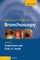 Introduction to Bronchoscopy