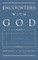 Encounters with God