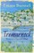 Tremarnock