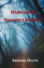 Maeseloria