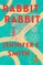 Rabbit Rabbit