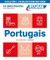 Cahier Exercices Portugais Faux Debutants