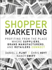 Shopper Marketing
