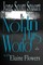 Not in This World