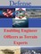Enabling Engineer Officers as Terrain Experts