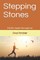 Stepping Stones