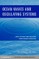 Ocean Waves and Oscillating Systems