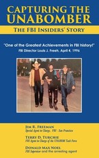 Capturing The Unabomber